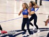 Grizzlies-vs-Mavs-26