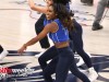 Grizzlies-vs-Mavs-27