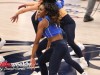 Grizzlies-vs-Mavs-28