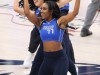 Grizzlies-vs-Mavs-29