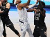 Grizzlies-vs-Mavs-3