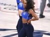 Grizzlies-vs-Mavs-30