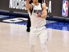 Grizzlies-vs-Mavs-32