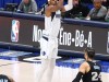 Grizzlies-vs-Mavs-33