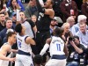 Grizzlies-vs-Mavs-35