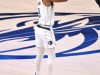 Grizzlies-vs-Mavs-37