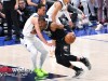 Grizzlies-vs-Mavs-39