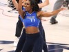 Grizzlies-vs-Mavs-3b