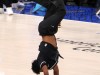 Grizzlies-vs-Mavs-40
