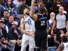Grizzlies-vs-Mavs-41