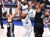 Grizzlies-vs-Mavs-42