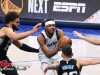 Grizzlies-vs-Mavs-45