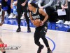 Grizzlies-vs-Mavs-46