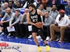 Grizzlies-vs-Mavs-47