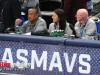 Grizzlies-vs-Mavs-49
