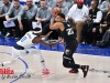 Grizzlies-vs-Mavs-50