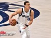 Grizzlies-vs-Mavs-51