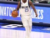Grizzlies-vs-Mavs-54