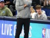 Grizzlies-vs-Mavs-55