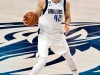 Grizzlies-vs-Mavs-56