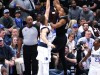 Grizzlies-vs-Mavs-57