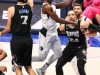 Grizzlies-vs-Mavs-58