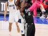 Grizzlies-vs-Mavs-59