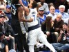 Grizzlies-vs-Mavs-61