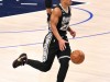 Grizzlies-vs-Mavs-62