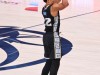 Grizzlies-vs-Mavs-64