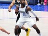 Grizzlies-vs-Mavs-65