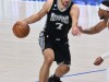 Grizzlies-vs-Mavs-66