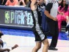 Grizzlies-vs-Mavs-67