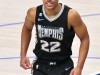 Grizzlies-vs-Mavs-68