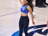 Grizzlies-vs-Mavs-6d