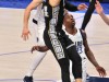 Grizzlies-vs-Mavs-70