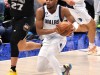 Grizzlies-vs-Mavs-71