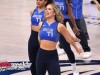 Grizzlies-vs-Mavs-73