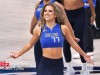 Grizzlies-vs-Mavs-76