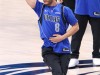 Grizzlies-vs-Mavs-77