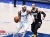 Grizzlies-vs-Mavs-8