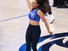 Grizzlies-vs-Mavs-80