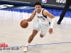 Grizzlies-vs-Mavs-9
