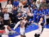 Heat-vs-Mavs-1
