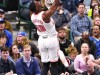 Heat-vs-Mavs-10
