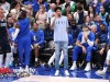 Heat-vs-Mavs-103