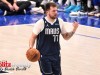 Heat-vs-Mavs-105
