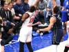 Heat-vs-Mavs-11