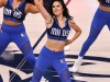 Heat-vs-Mavs-13