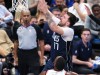 Heat-vs-Mavs-14